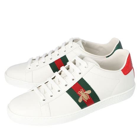 Gucci sneaker giá